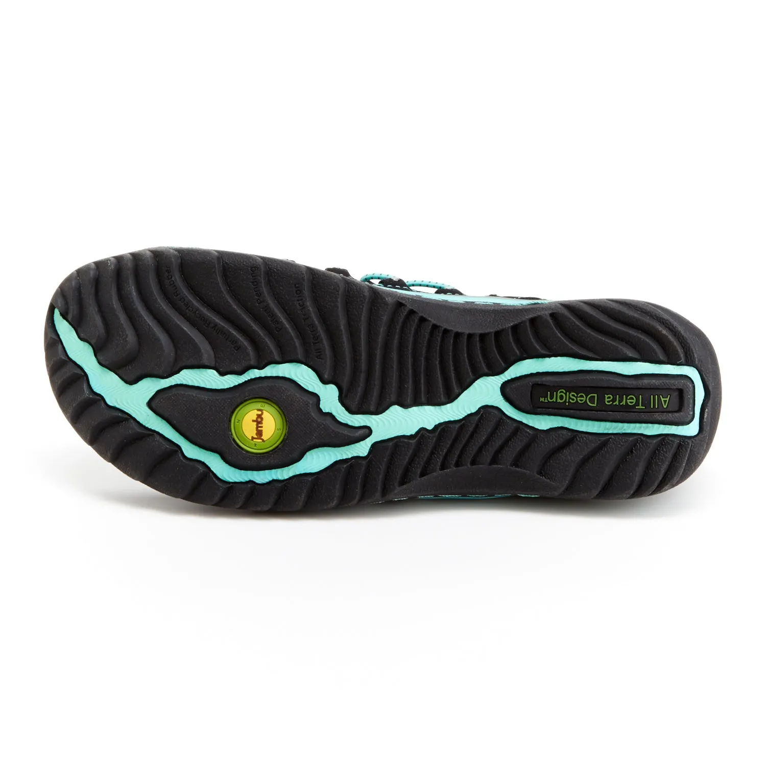 Jambu Bondi Womens Bungee Laced Shoes