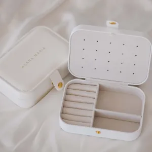 Jewellery Case