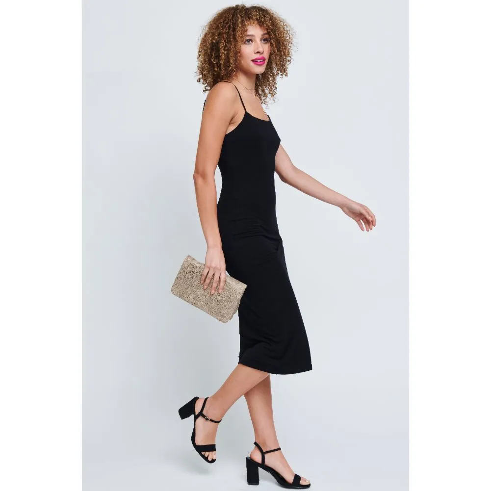 Jones Crossbody