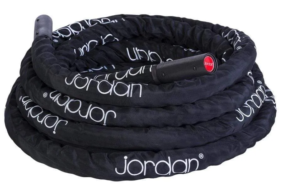 Jordan Training Rope / Battle Rope