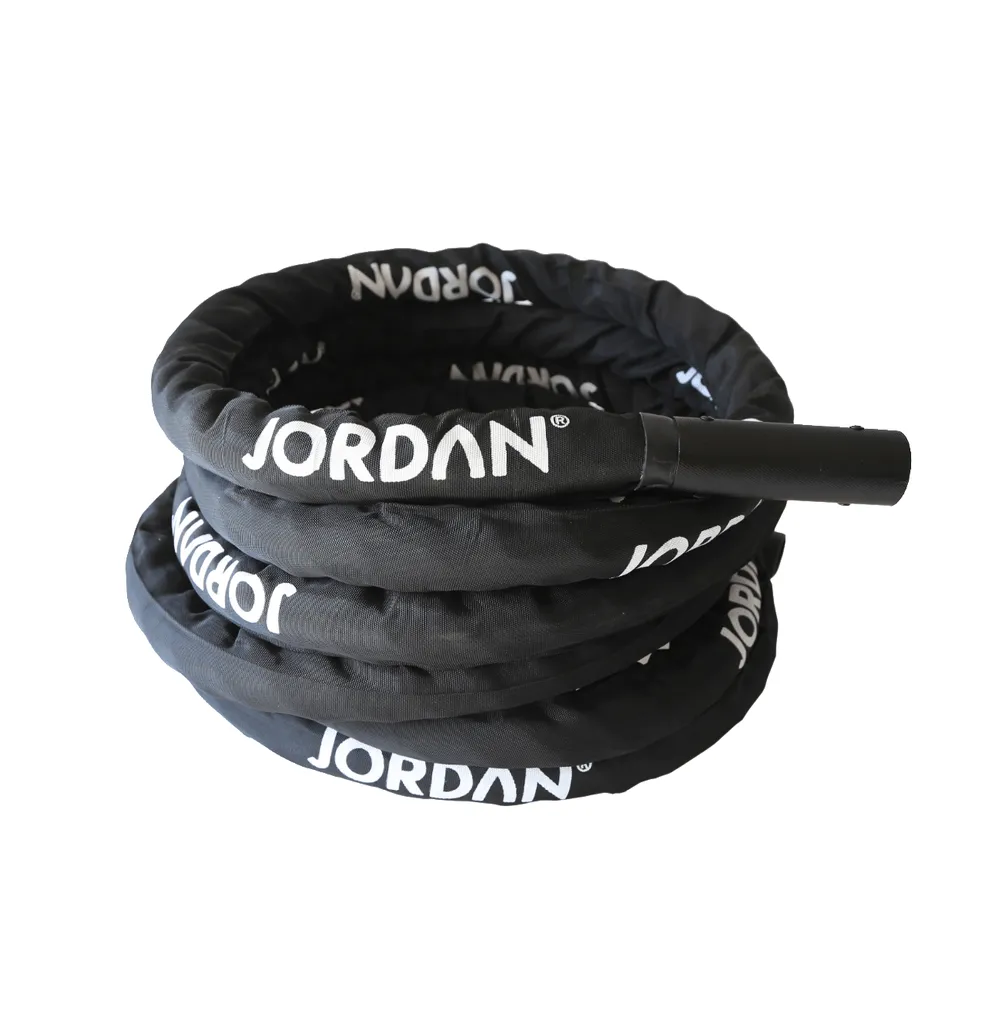 Jordan Training Rope / Battle Rope