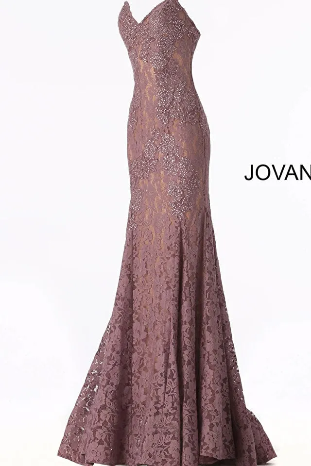 Jovani: 37334 Dress