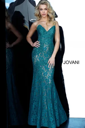 Jovani: 37334 Dress