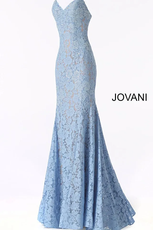 Jovani: 37334 Dress