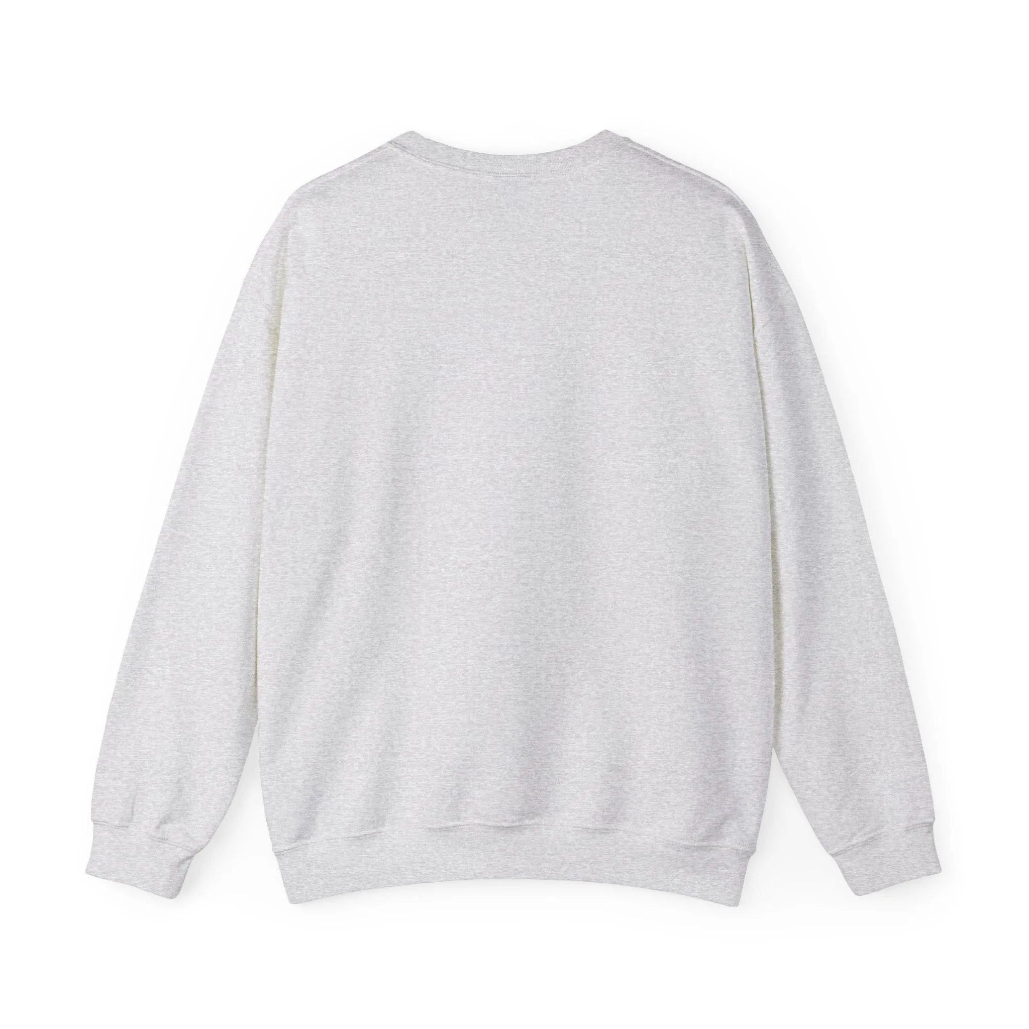 Joy Women's Christmas Graphic Sweatshirt