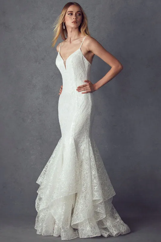 Juliet Collection 255
