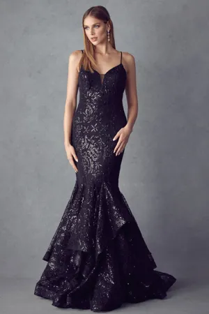 Juliet Collection 255