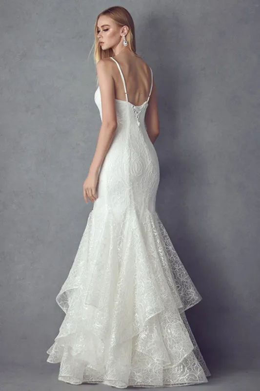 Juliet Collection 255