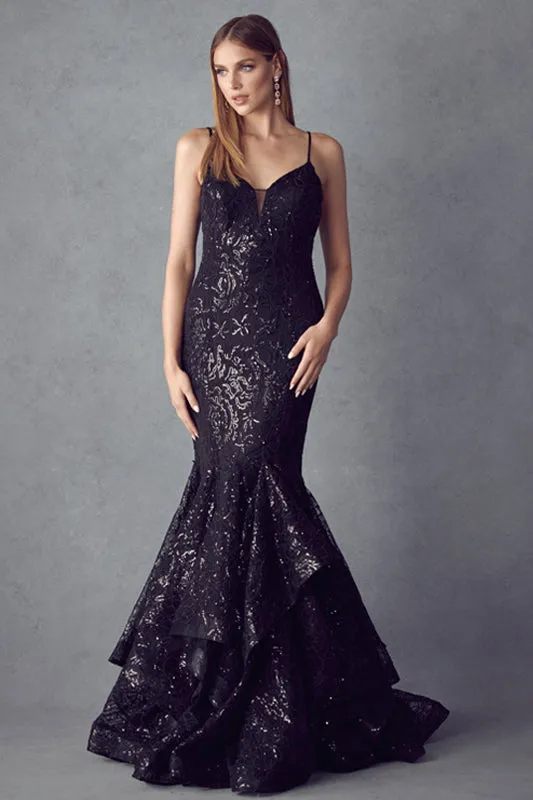 Juliet Collection 255
