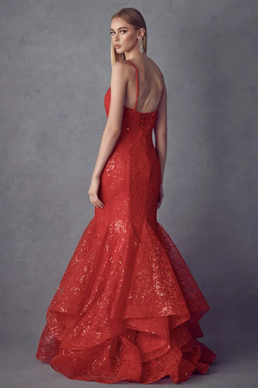 Juliet Collection 255