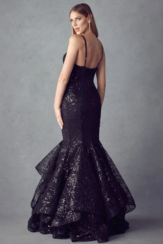 Juliet Collection 255
