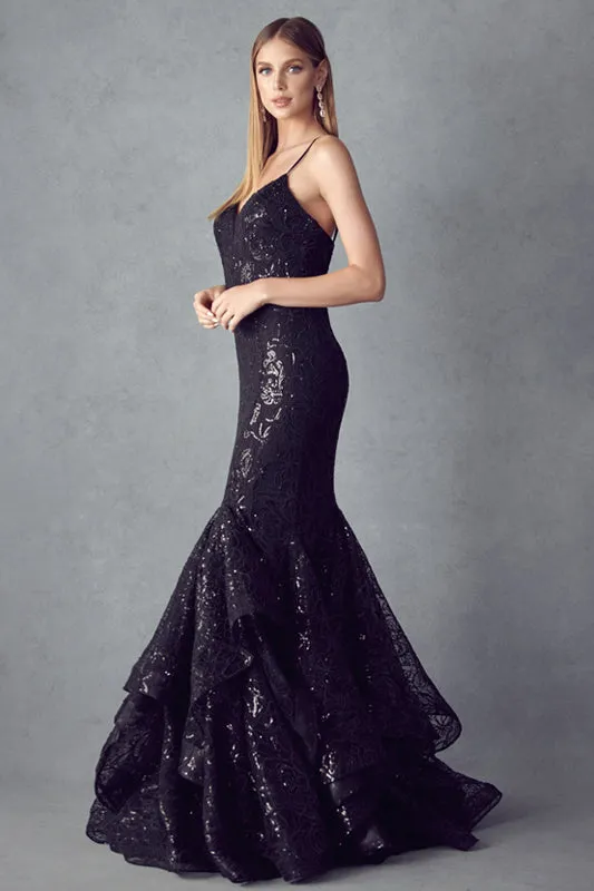 Juliet Collection 255