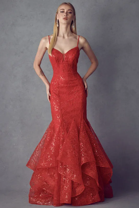 Juliet Collection 255