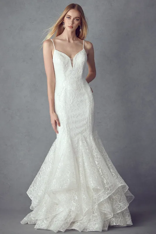 Juliet Collection 255