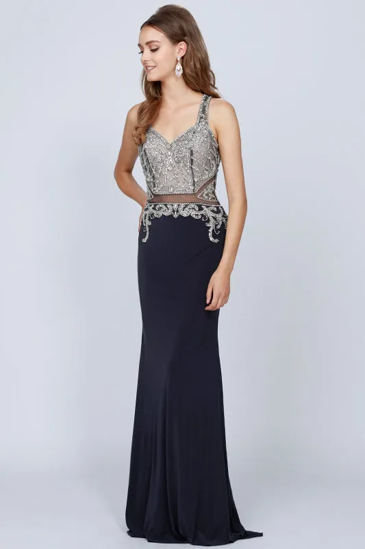 Juliet Collection 618