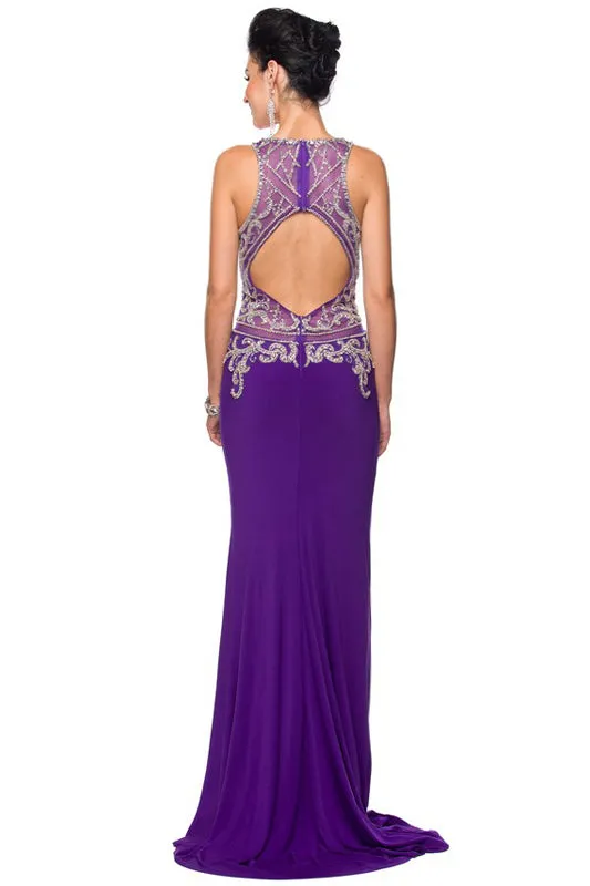 Juliet Collection 618