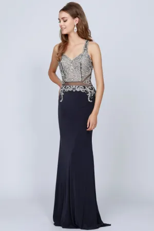 Juliet Collection 618