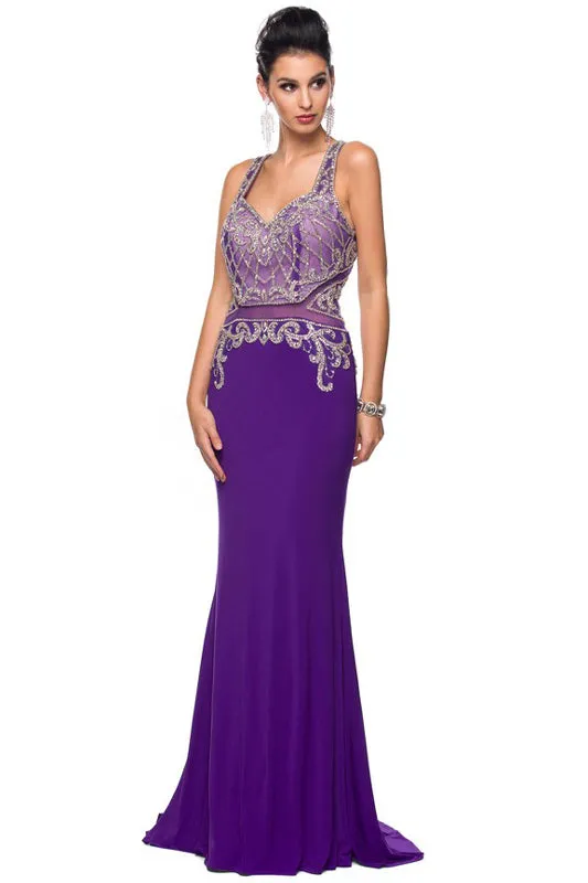 Juliet Collection 618