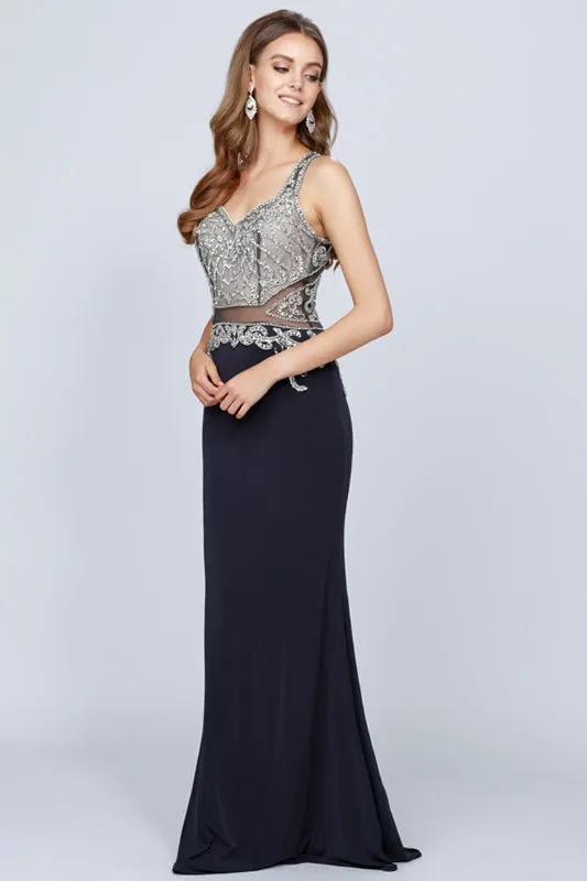 Juliet Collection 618