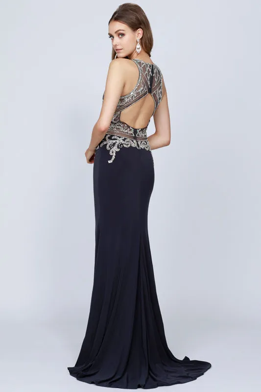 Juliet Collection 618