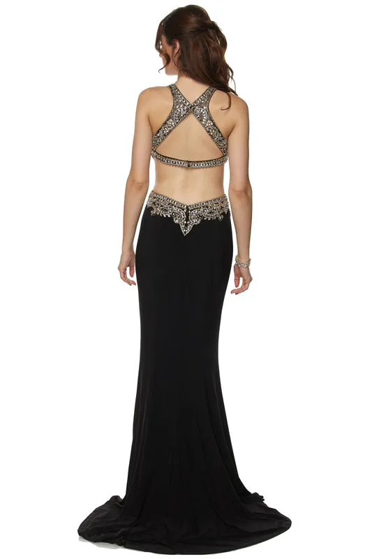 Juliet Collection 632