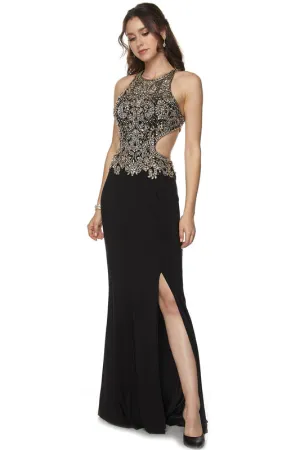Juliet Collection 632