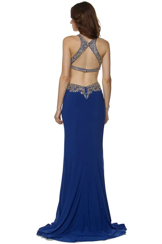 Juliet Collection 632
