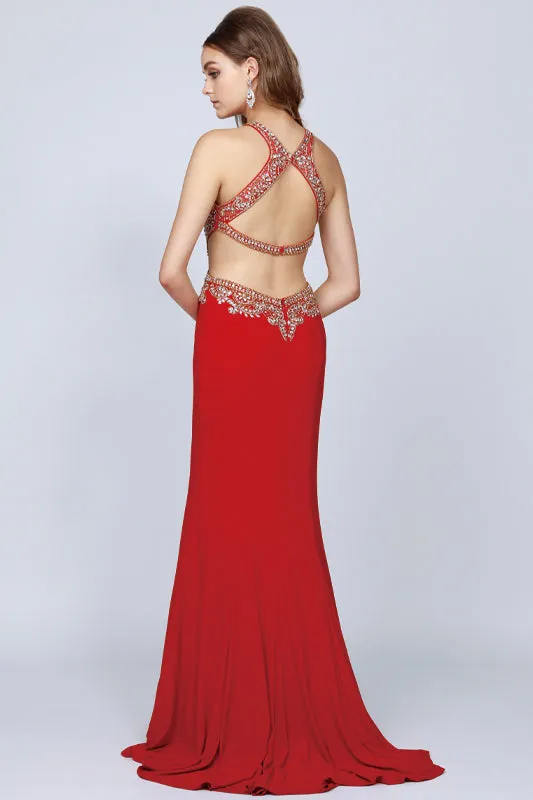 Juliet Collection 632