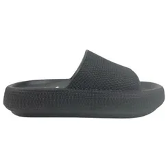 Julius Sandals