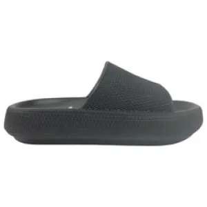 Julius Sandals