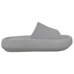 Julius Sandals