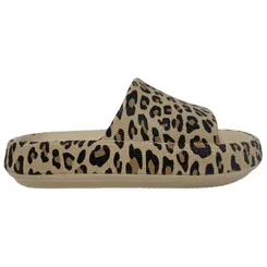 Julius Sandals