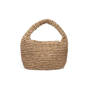Karina Bag