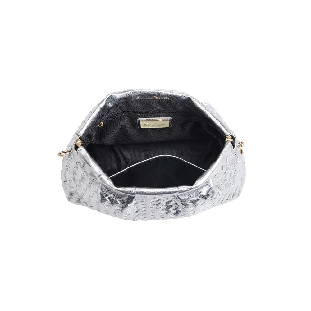 Katana Crossbody