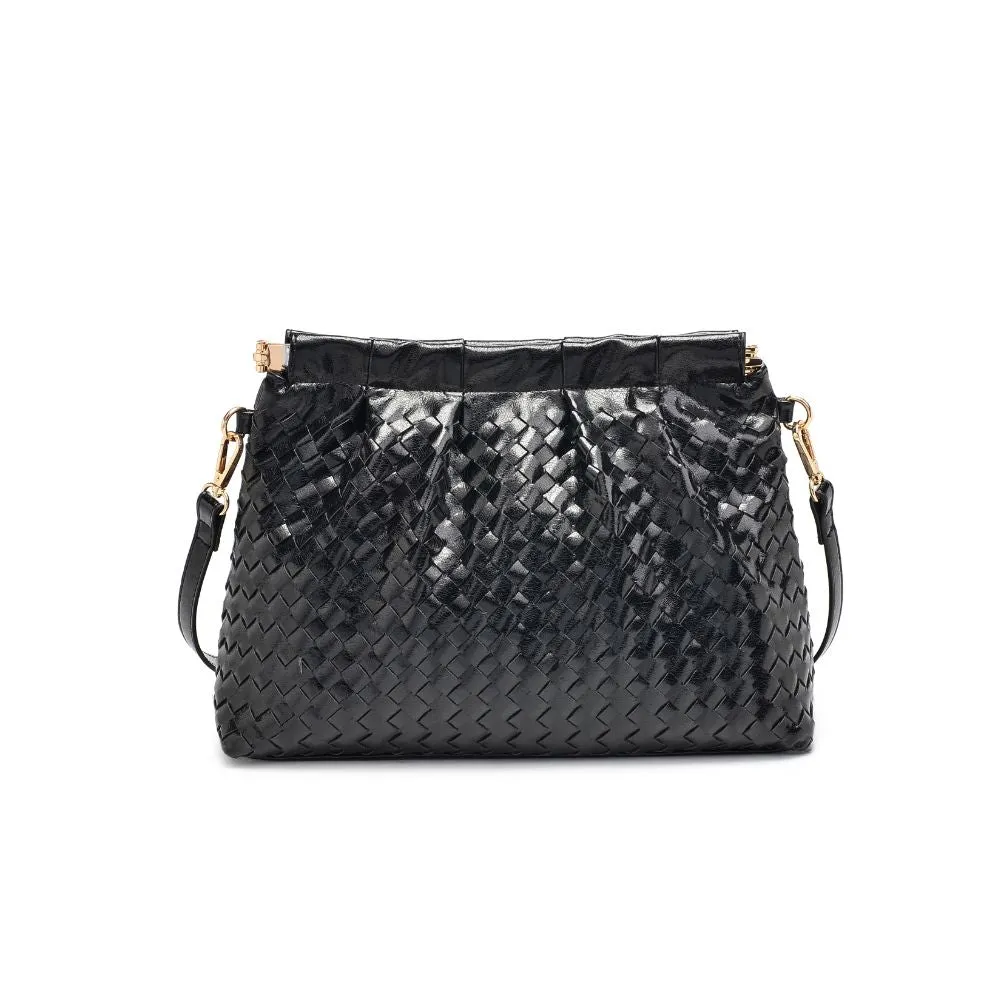 Katana Crossbody