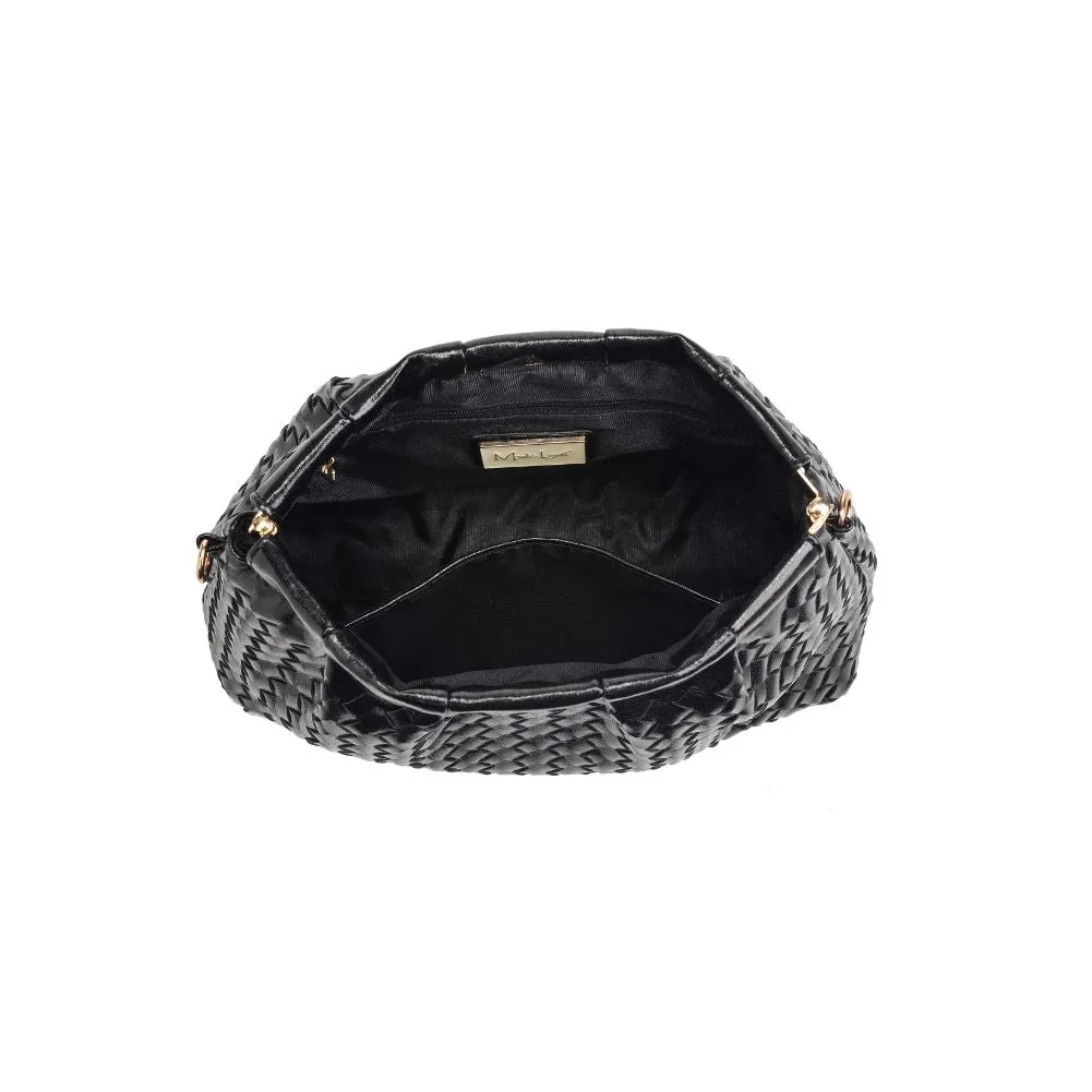 Katana Crossbody