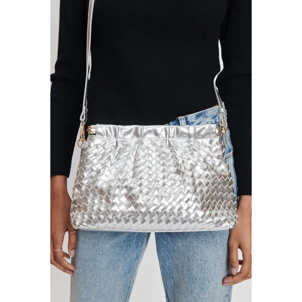 Katana Crossbody