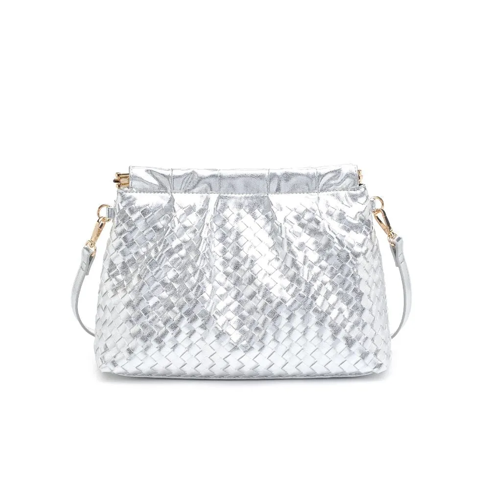 Katana Crossbody