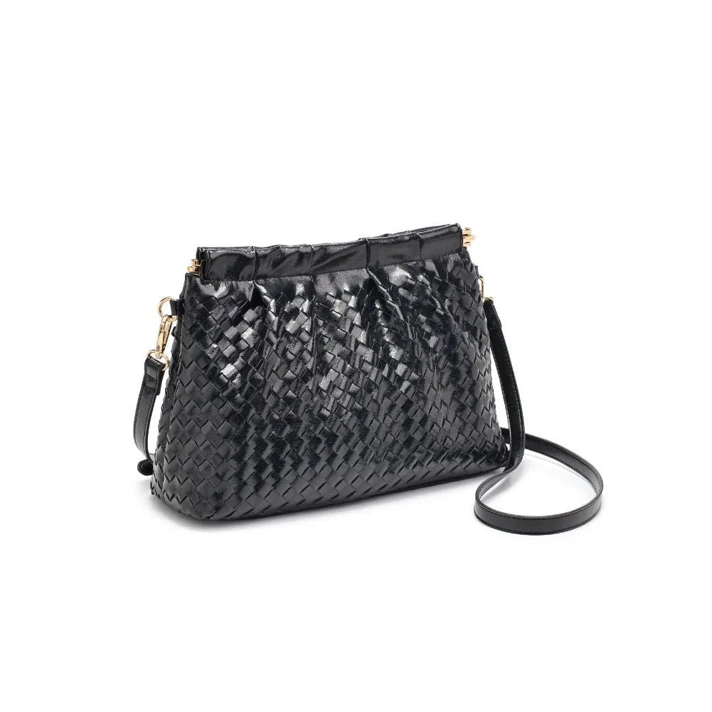 Katana Crossbody