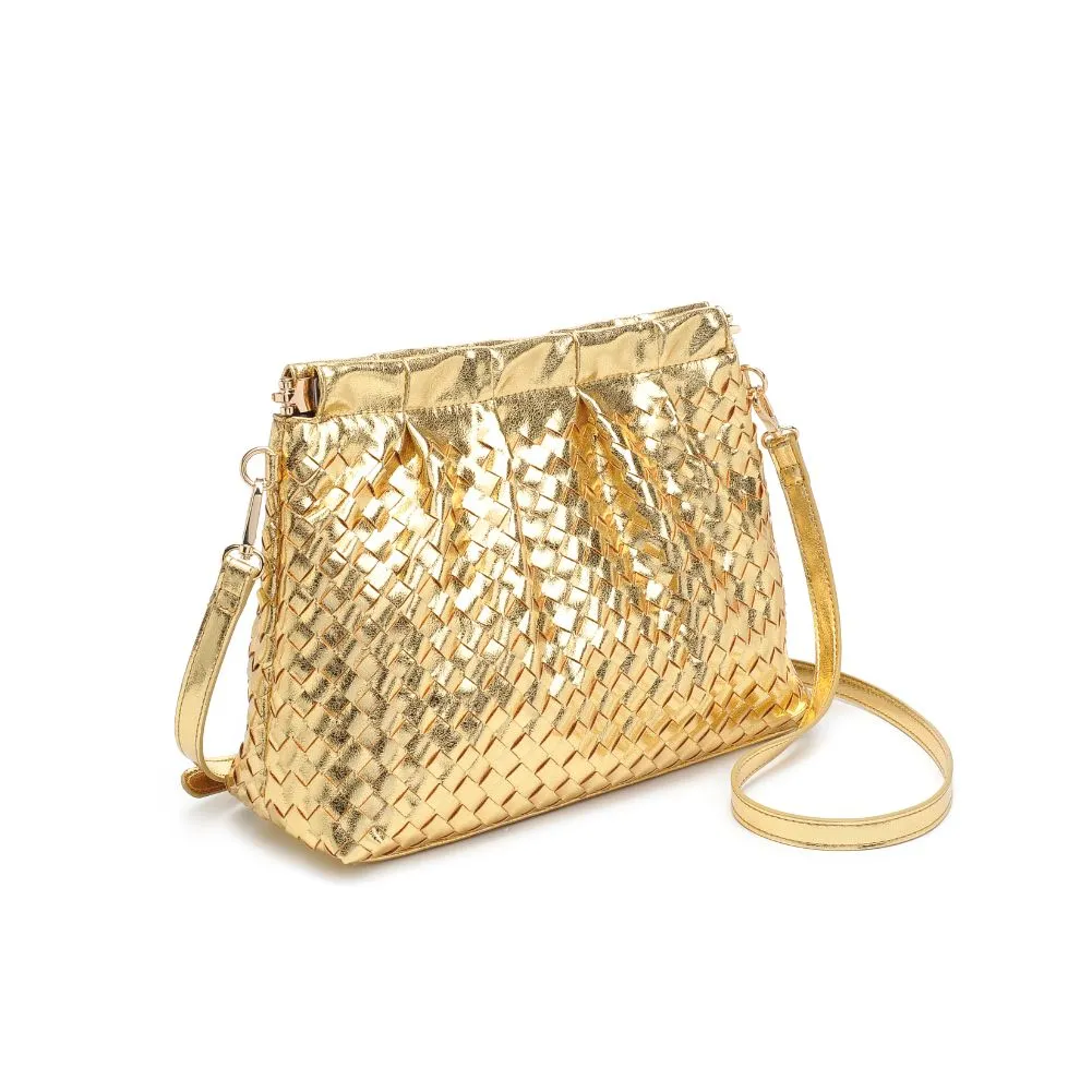 Katana Crossbody