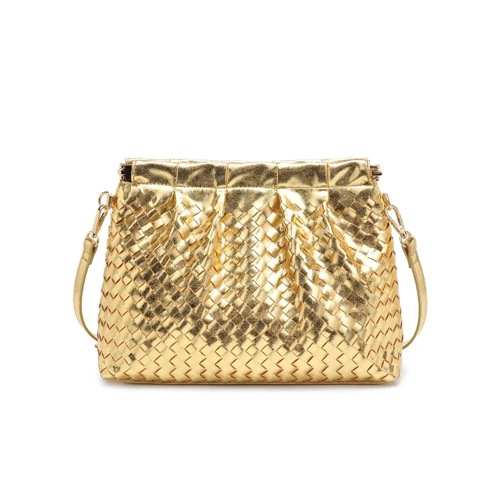 Katana Crossbody