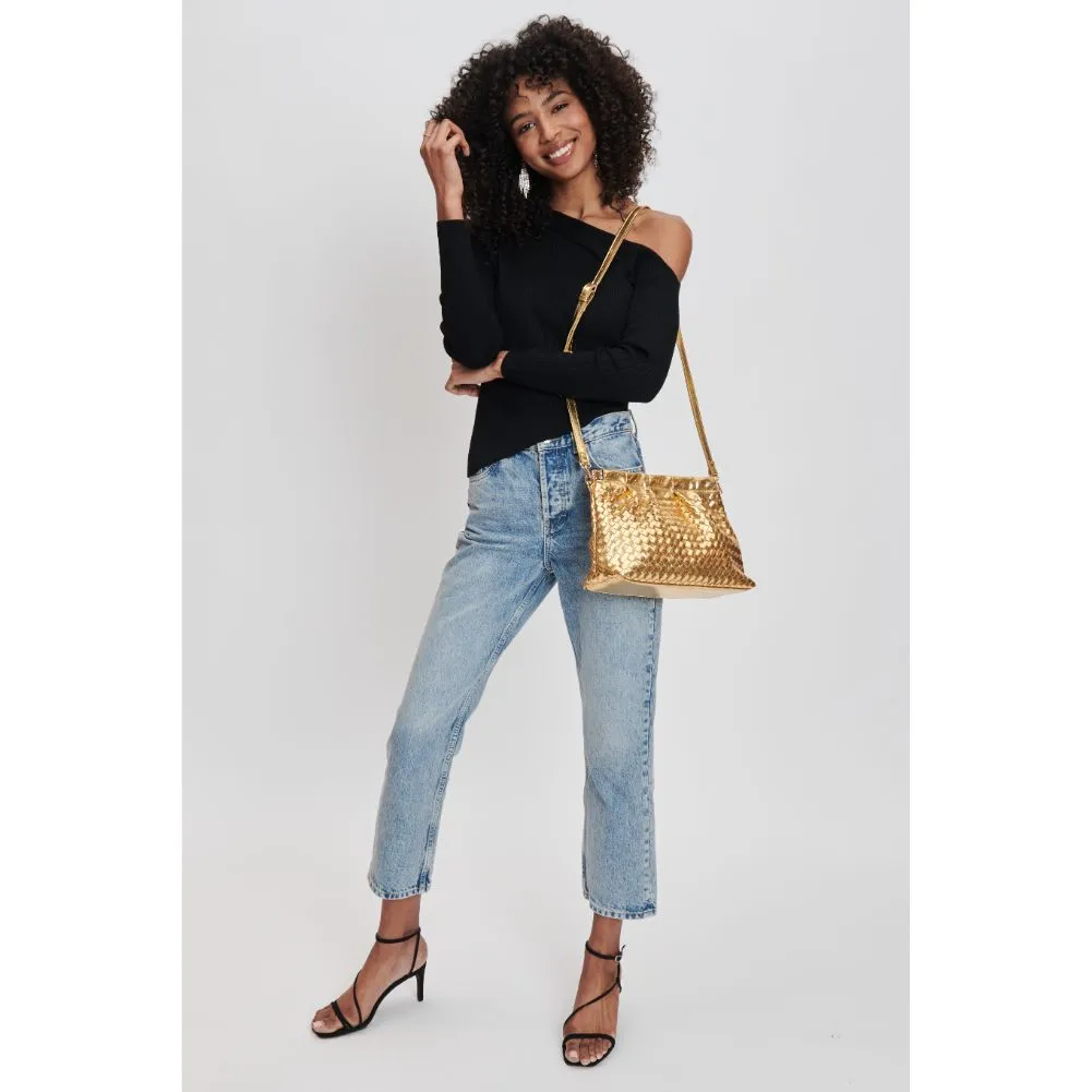 Katana Crossbody