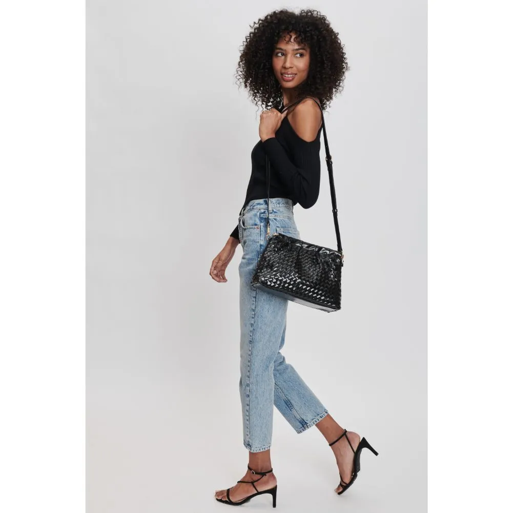 Katana Crossbody
