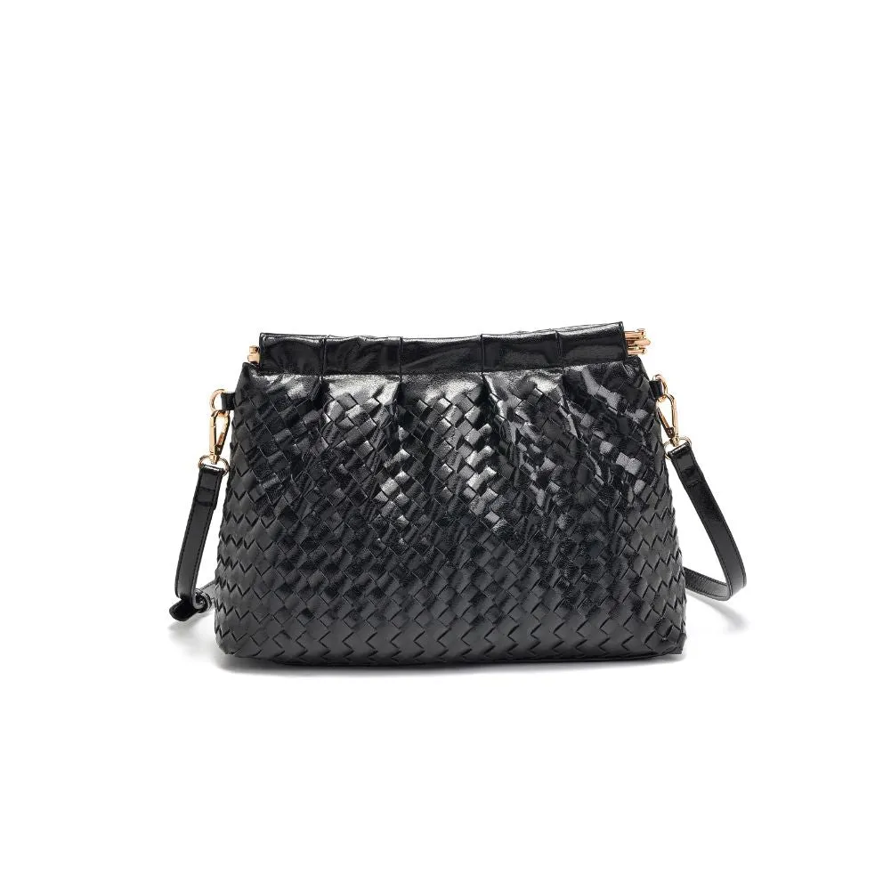 Katana Crossbody