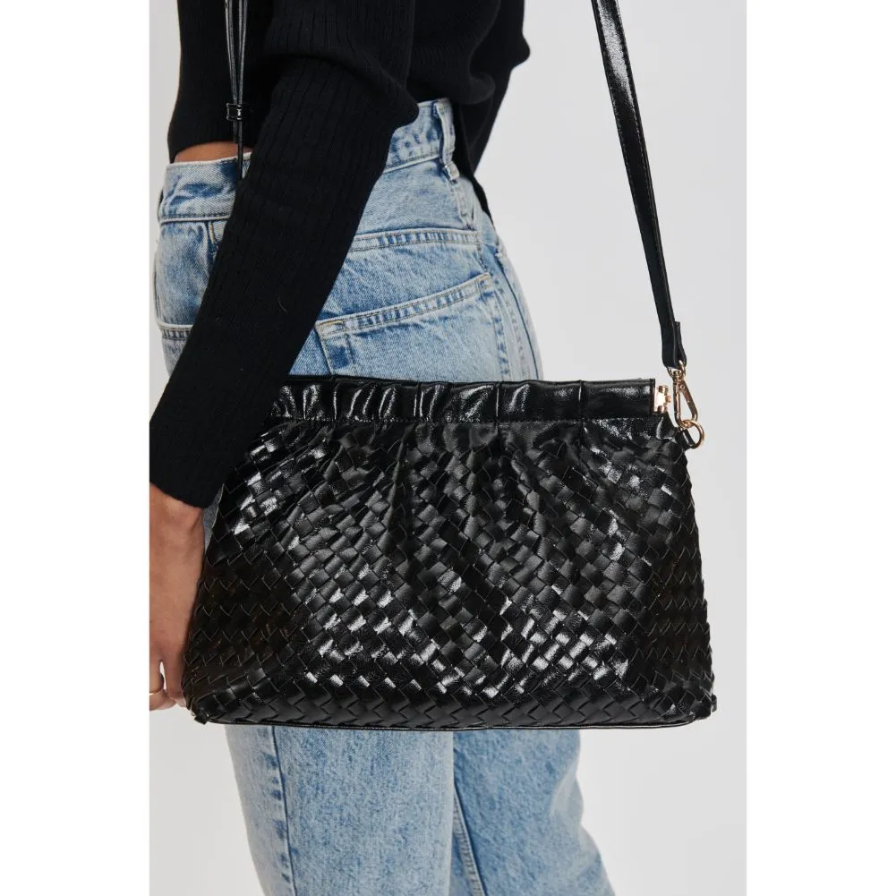 Katana Crossbody