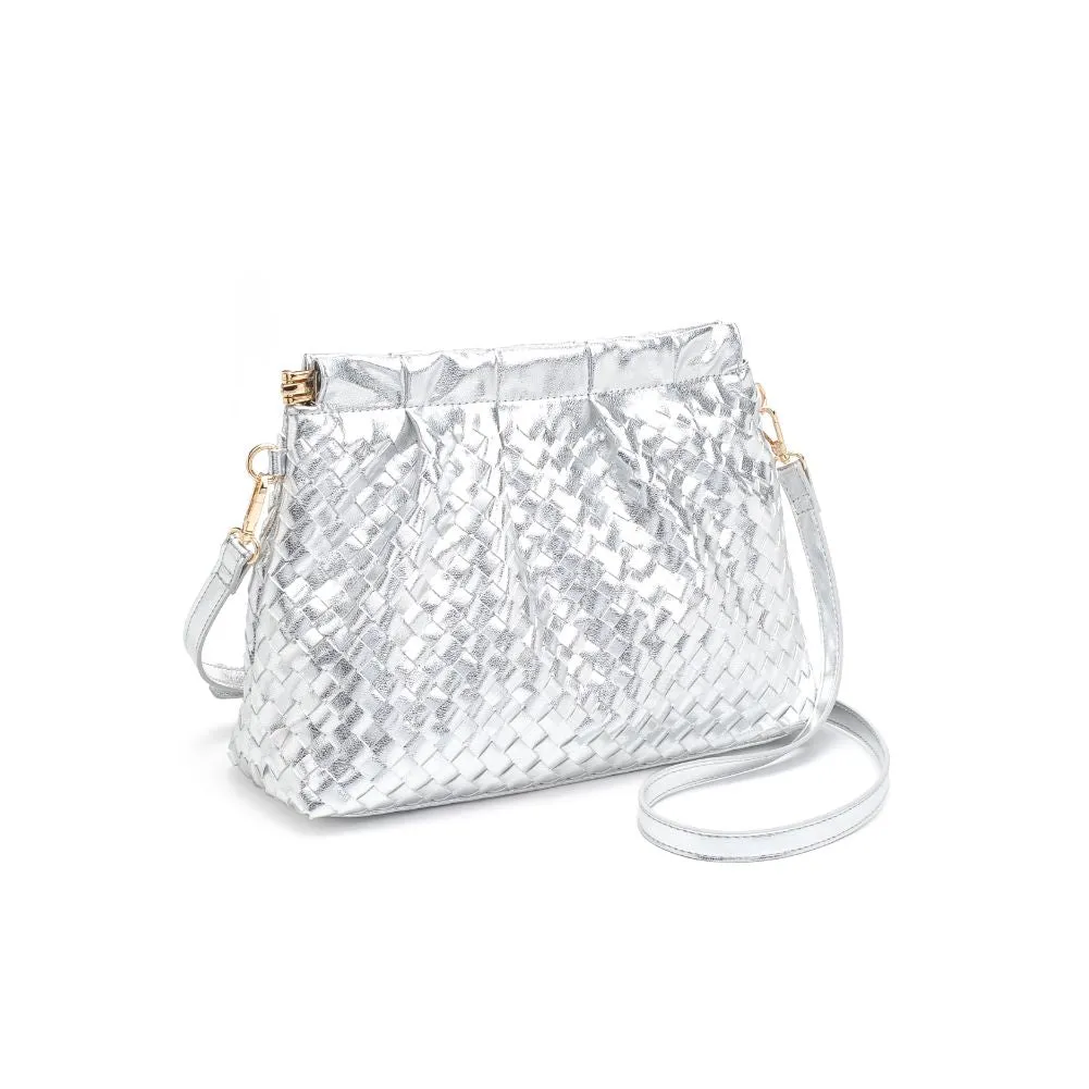 Katana Crossbody
