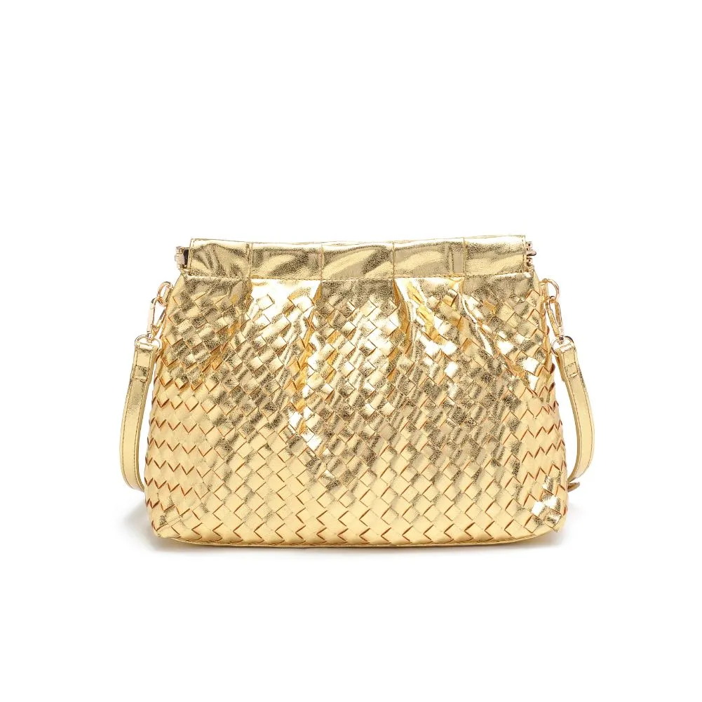 Katana Crossbody