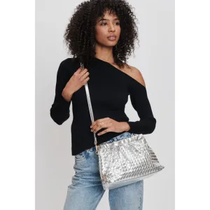 Katana Crossbody