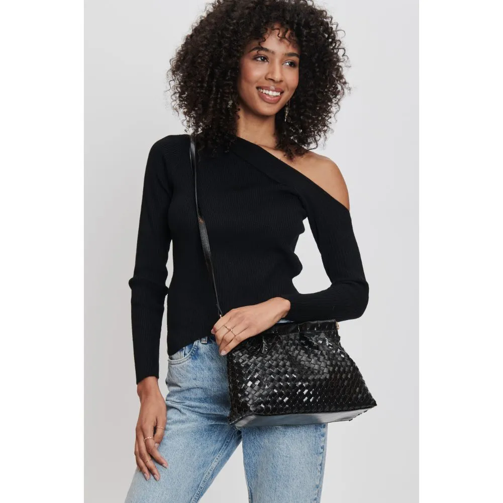 Katana Crossbody
