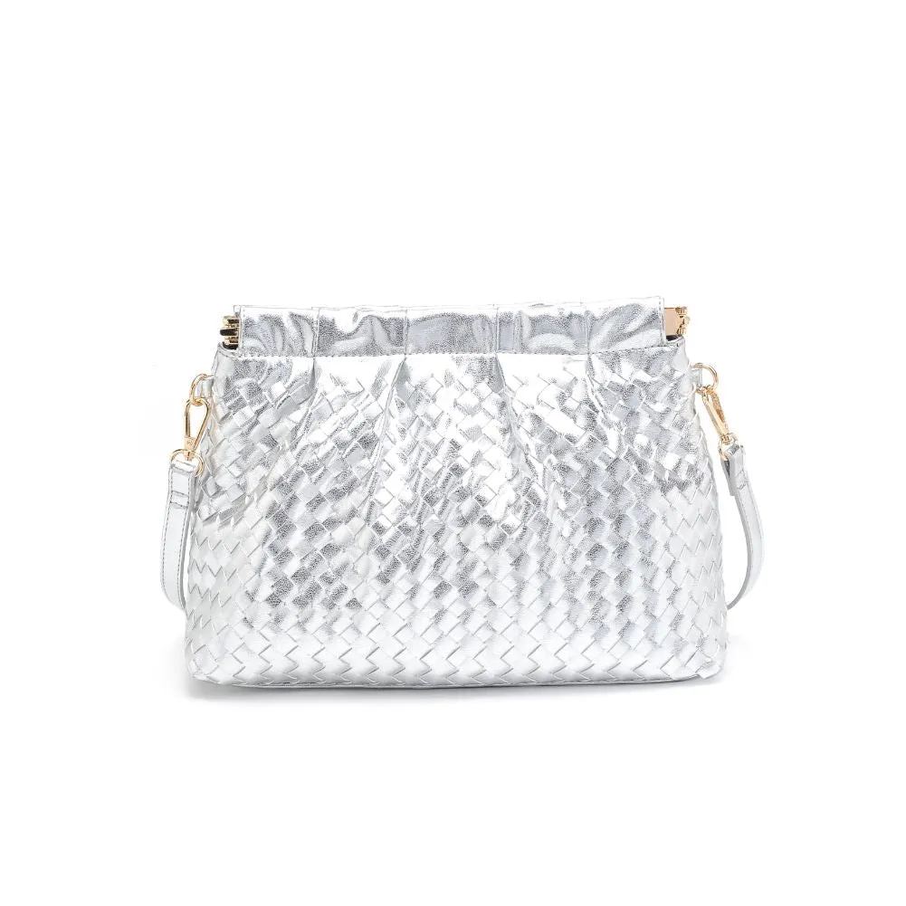 Katana Crossbody